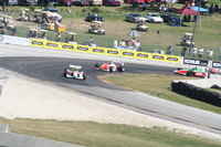 Shows/2006 Road America Vintage Races/RoadAmerica_074.JPG